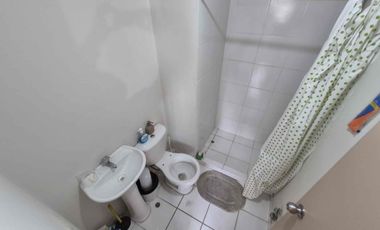 Venta de departamento en Carabayllo Valle Grande 2