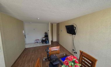 Venta de departamento en Carabayllo Valle Grande 2