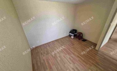 Venta de departamento en Carabaillo Valle Grande 2