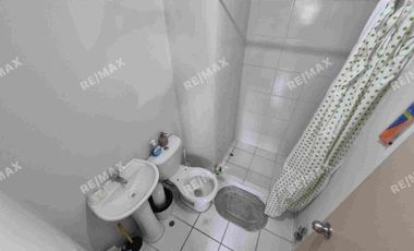 Venta de departamento en Carabaillo Valle Grande 2