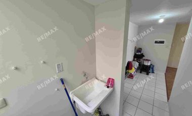 Venta de departamento en Carabaillo Valle Grande 2