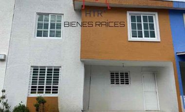 VENTA de CASA en Zona Dorada de Colima