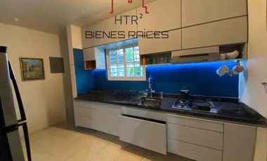 VENTA de CASA en Zona Dorada de Colima