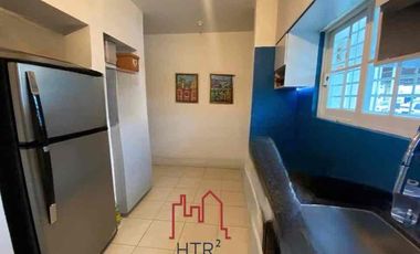 VENTA de CASA en Zona Dorada de Colima