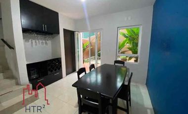 VENTA de CASA en Zona Dorada de Colima