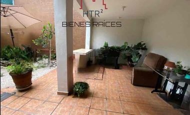 VENTA de CASA en Zona Dorada de Colima