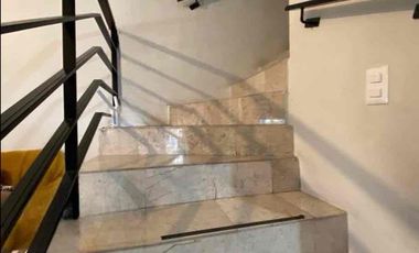 VENTA de CASA en Zona Dorada de Colima