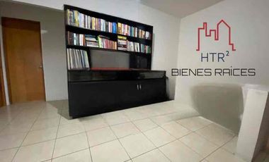 VENTA de CASA en Zona Dorada de Colima