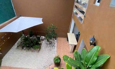 VENTA de CASA en Zona Dorada de Colima