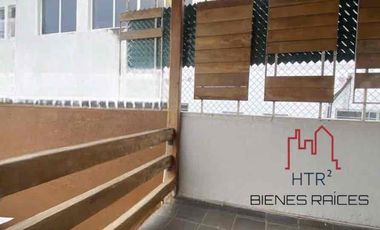VENTA de CASA en Zona Dorada de Colima