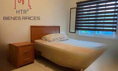 VENTA de CASA en Zona Dorada de Colima