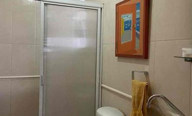 VENTA de CASA en Zona Dorada de Colima