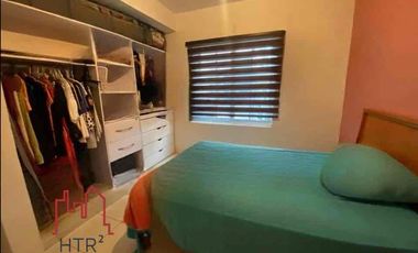 VENTA de CASA en Zona Dorada de Colima