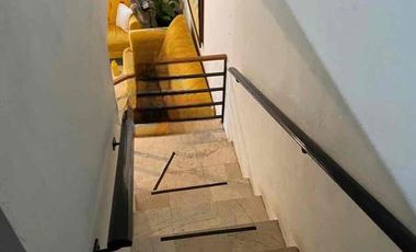 VENTA de CASA en Zona Dorada de Colima