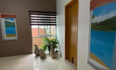 VENTA de CASA en Zona Dorada de Colima
