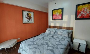1 Bedroom For Sale In Greenbelt Chancellor, Makati City