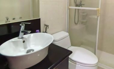 1 Bedroom For Sale In Greenbelt Chancellor, Makati City