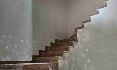 Casa nueva en Preventa, en Residencial Monte Olimpo, al poniente de la ciudad de Pachuca, Hidalgo.