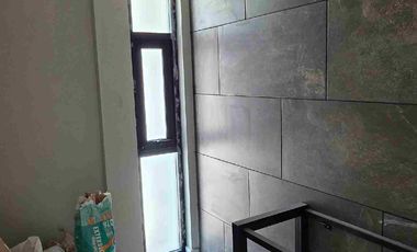 Casa nueva en Preventa, en Residencial Monte Olimpo, al poniente de la ciudad de Pachuca, Hidalgo.