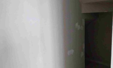 Casa nueva en Preventa, en Residencial Monte Olimpo, al poniente de la ciudad de Pachuca, Hidalgo.