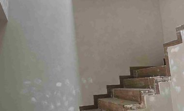 Casa nueva en Preventa, en Residencial Monte Olimpo, al poniente de la ciudad de Pachuca, Hidalgo.