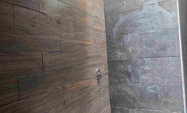 Casa nueva en Preventa, en Residencial Monte Olimpo, al poniente de la ciudad de Pachuca, Hidalgo.