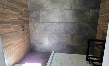 Casa nueva en Preventa, en Residencial Monte Olimpo, al poniente de la ciudad de Pachuca, Hidalgo.