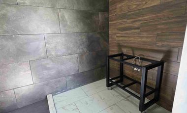 Casa nueva en Preventa, en Residencial Monte Olimpo, al poniente de la ciudad de Pachuca, Hidalgo.