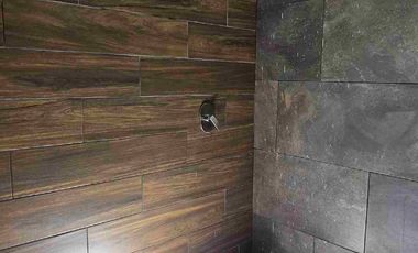 Casa nueva en Preventa, en Residencial Monte Olimpo, al poniente de la ciudad de Pachuca, Hidalgo.