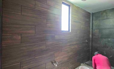 Casa nueva en Preventa, en Residencial Monte Olimpo, al poniente de la ciudad de Pachuca, Hidalgo.