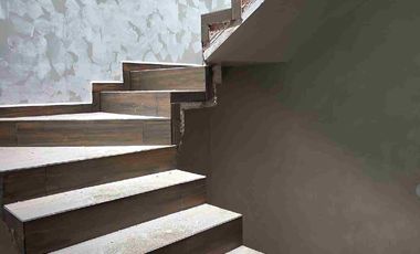 Casa nueva en Preventa, en Residencial Monte Olimpo, al poniente de la ciudad de Pachuca, Hidalgo.