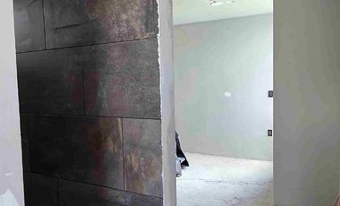 Casa nueva en Preventa, en Residencial Monte Olimpo, al poniente de la ciudad de Pachuca, Hidalgo.