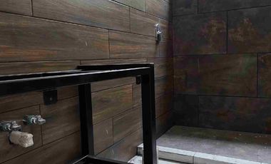 Casa nueva en Preventa, en Residencial Monte Olimpo, al poniente de la ciudad de Pachuca, Hidalgo.