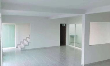 Casa en Venta en Xochitepec, Morelos