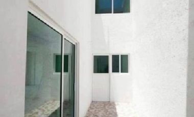 Casa en Venta en Xochitepec, Morelos