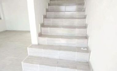 Casa en Venta en Xochitepec, Morelos