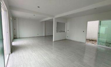 Casa en Venta en Xochitepec, Morelos