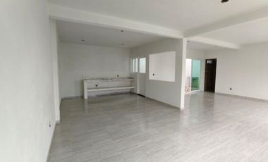 Casa en Venta en Xochitepec, Morelos