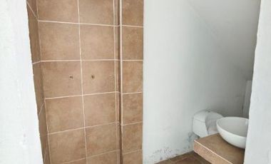 Casa en Venta en Xochitepec, Morelos