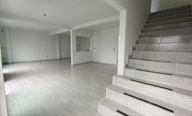 Casa en Venta en Xochitepec, Morelos