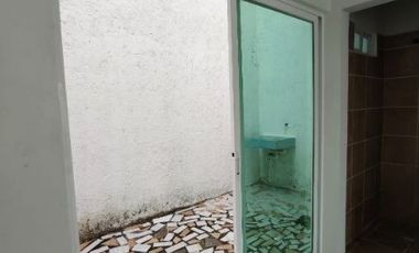 Casa en Venta en Xochitepec, Morelos