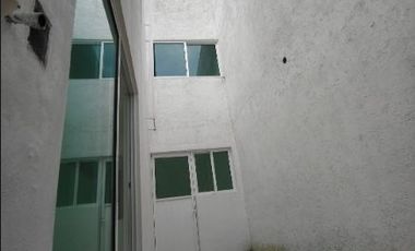 Casa en Venta en Xochitepec, Morelos