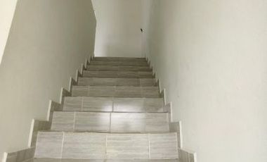 Casa en Venta en Xochitepec, Morelos