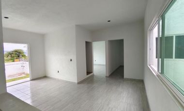 Casa en Venta en Xochitepec, Morelos