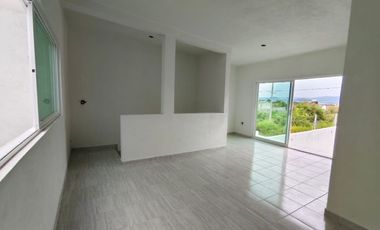 Casa en Venta en Xochitepec, Morelos