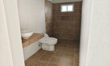 Casa en Venta en Xochitepec, Morelos