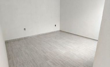 Casa en Venta en Xochitepec, Morelos