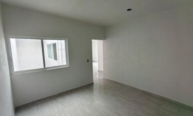 Casa en Venta en Xochitepec, Morelos