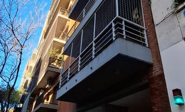 Departamento de 3 ambientes en venta en Belgrano Hermoso