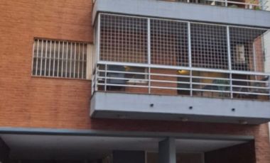 Departamento de 3 ambientes en venta en Belgrano Hermoso